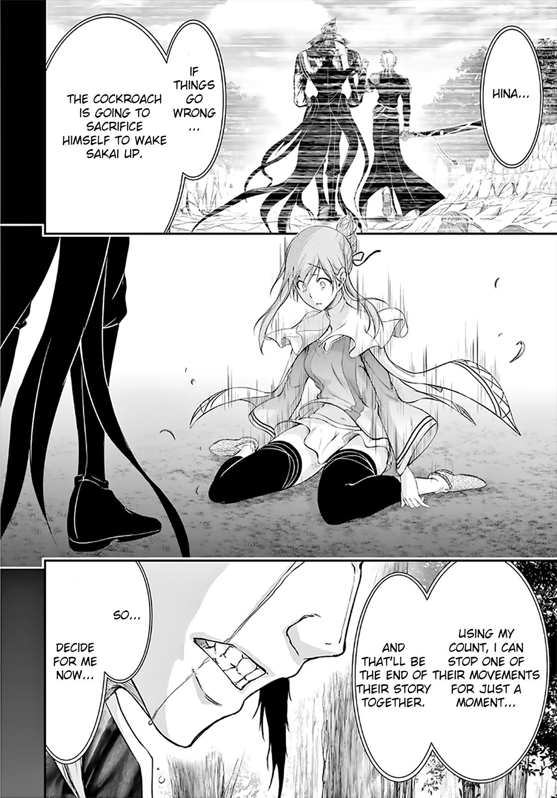 Page 17 of Chapter 65