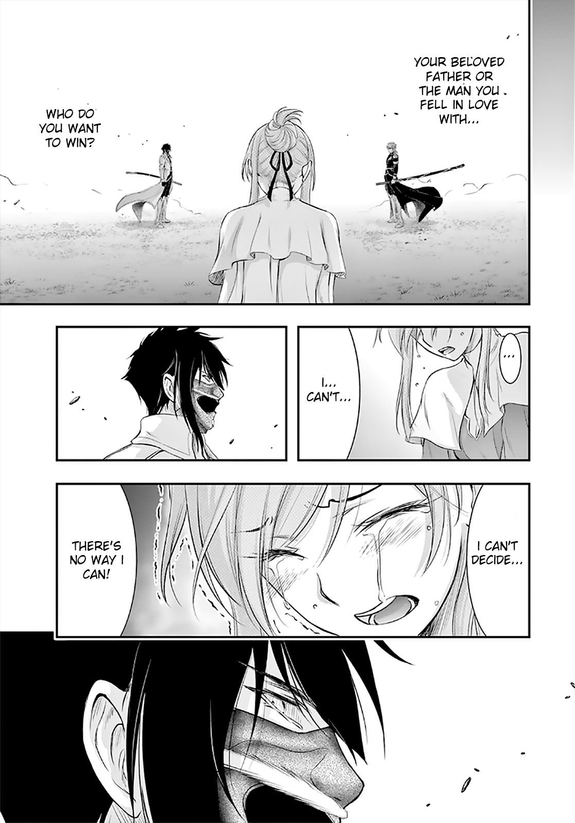 Page 18 of Chapter 65