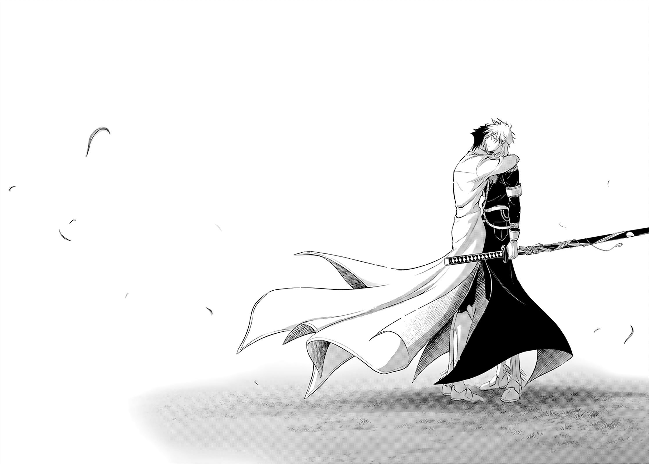 Page 21 of Chapter 65