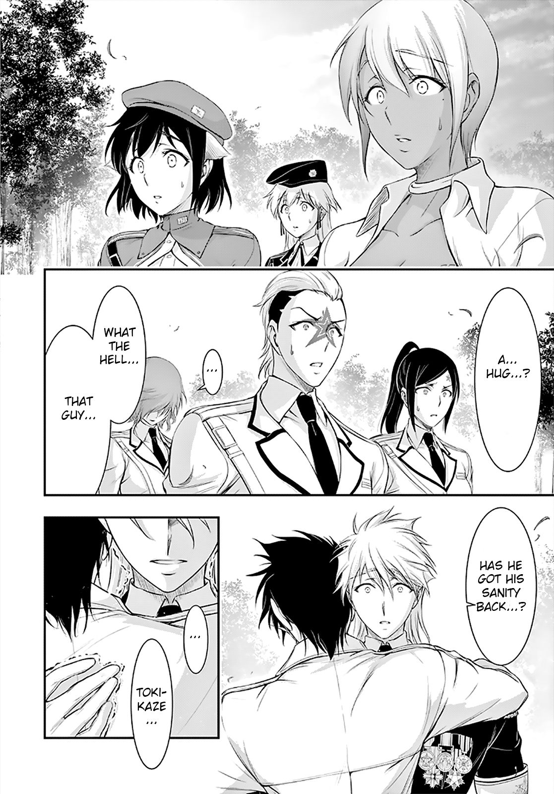 Page 22 of Chapter 65