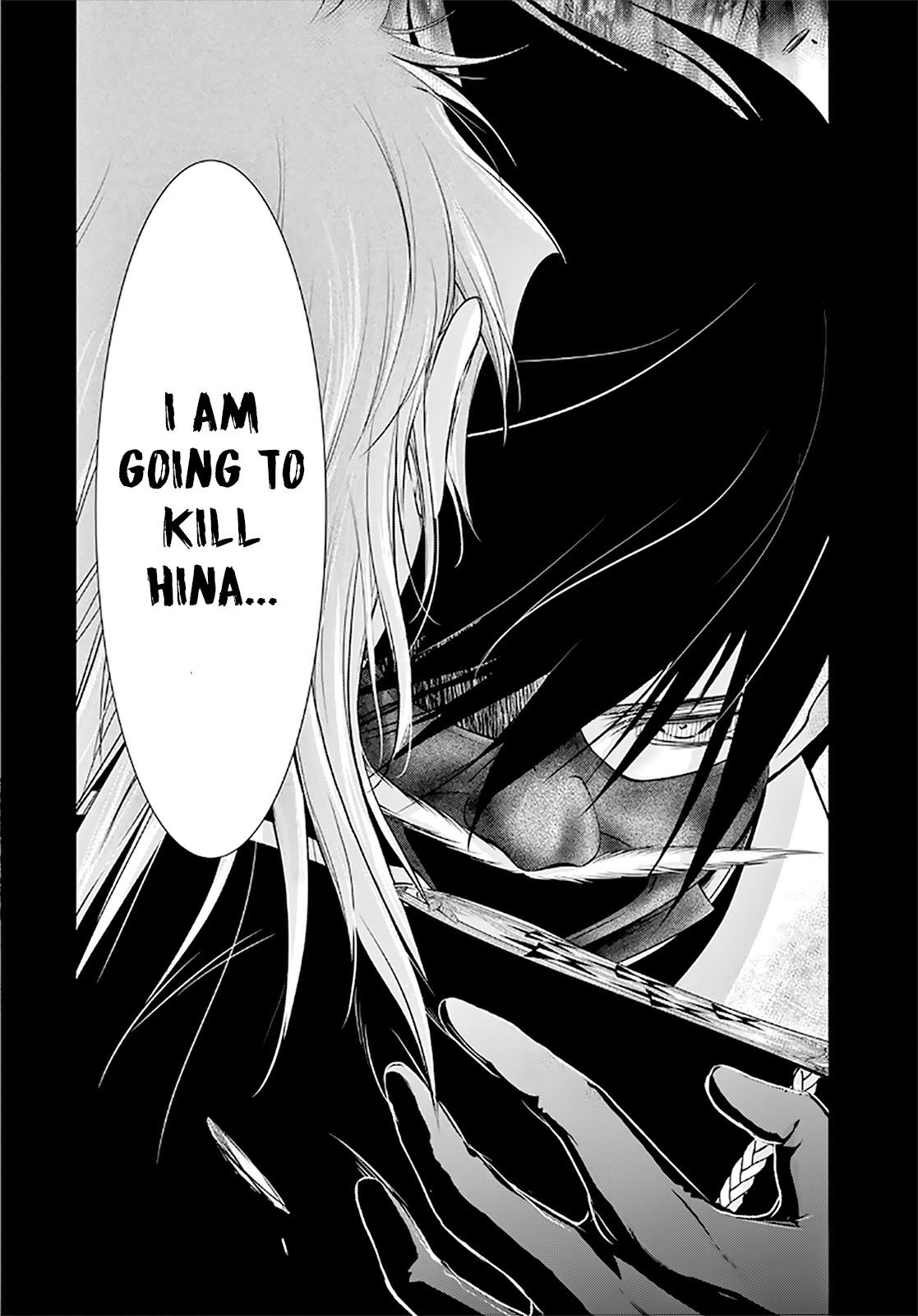 Page 24 of Chapter 65