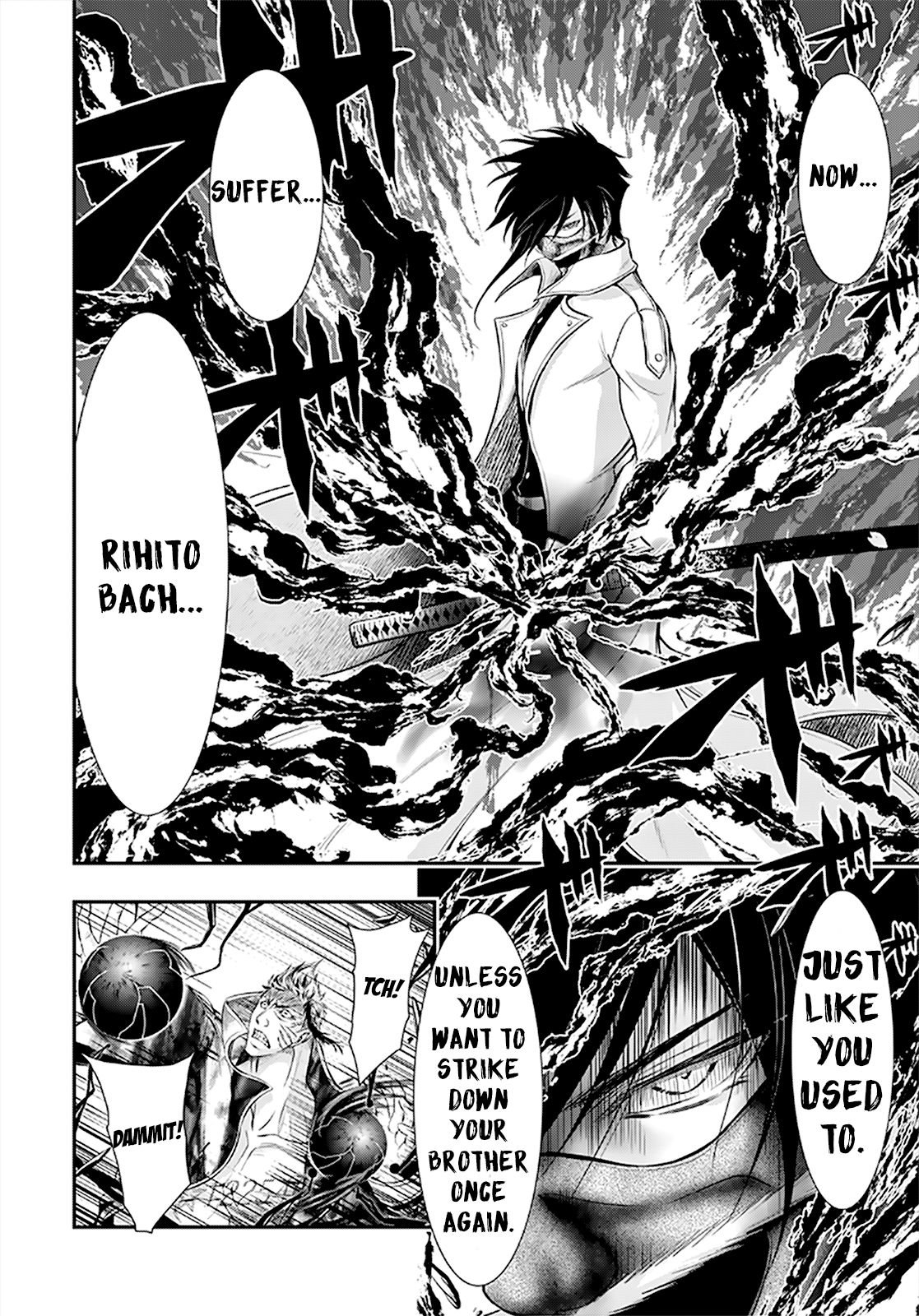 Page 26 of Chapter 65