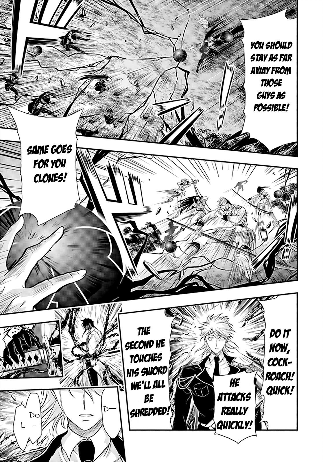 Page 27 of Chapter 65