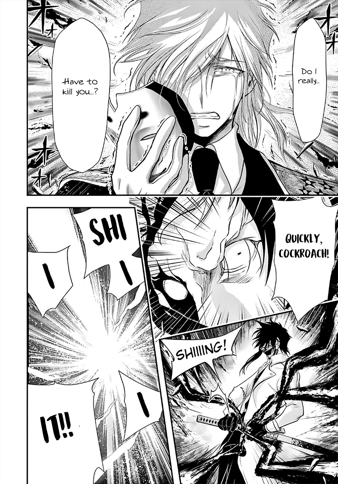 Page 28 of Chapter 65