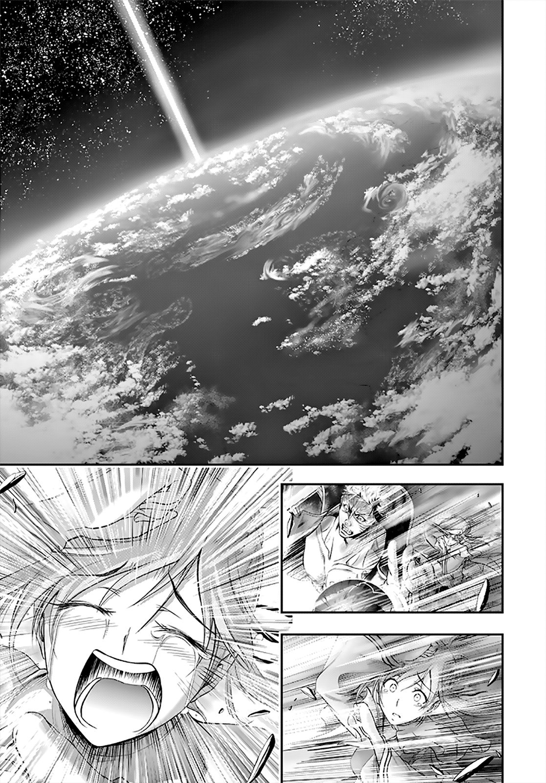 Page 29 of Chapter 65