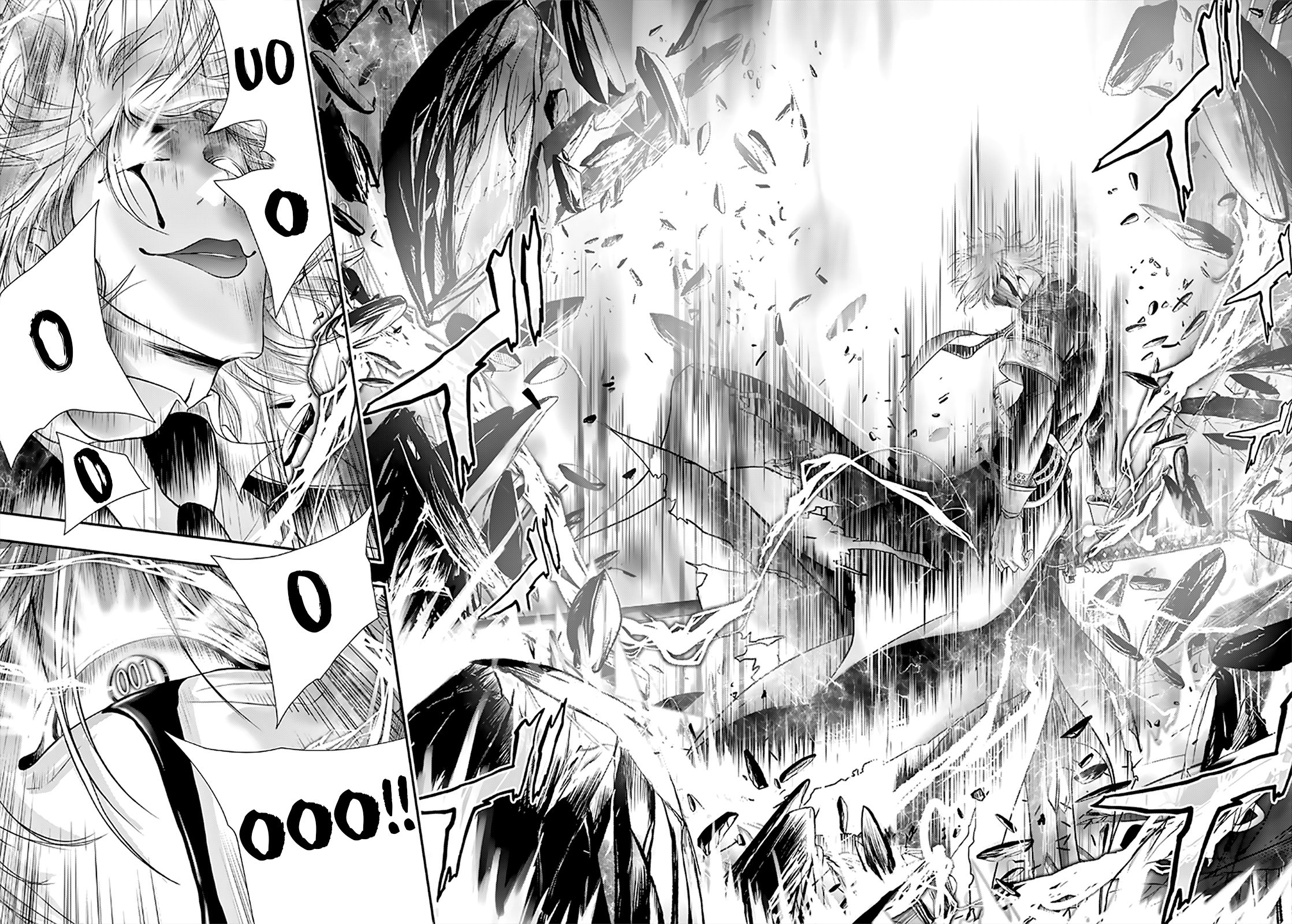 Page 30 of Chapter 65