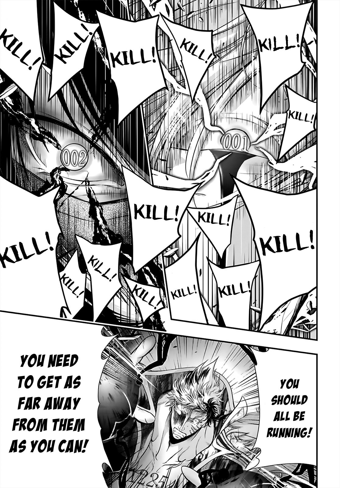 Page 3 of Chapter 66