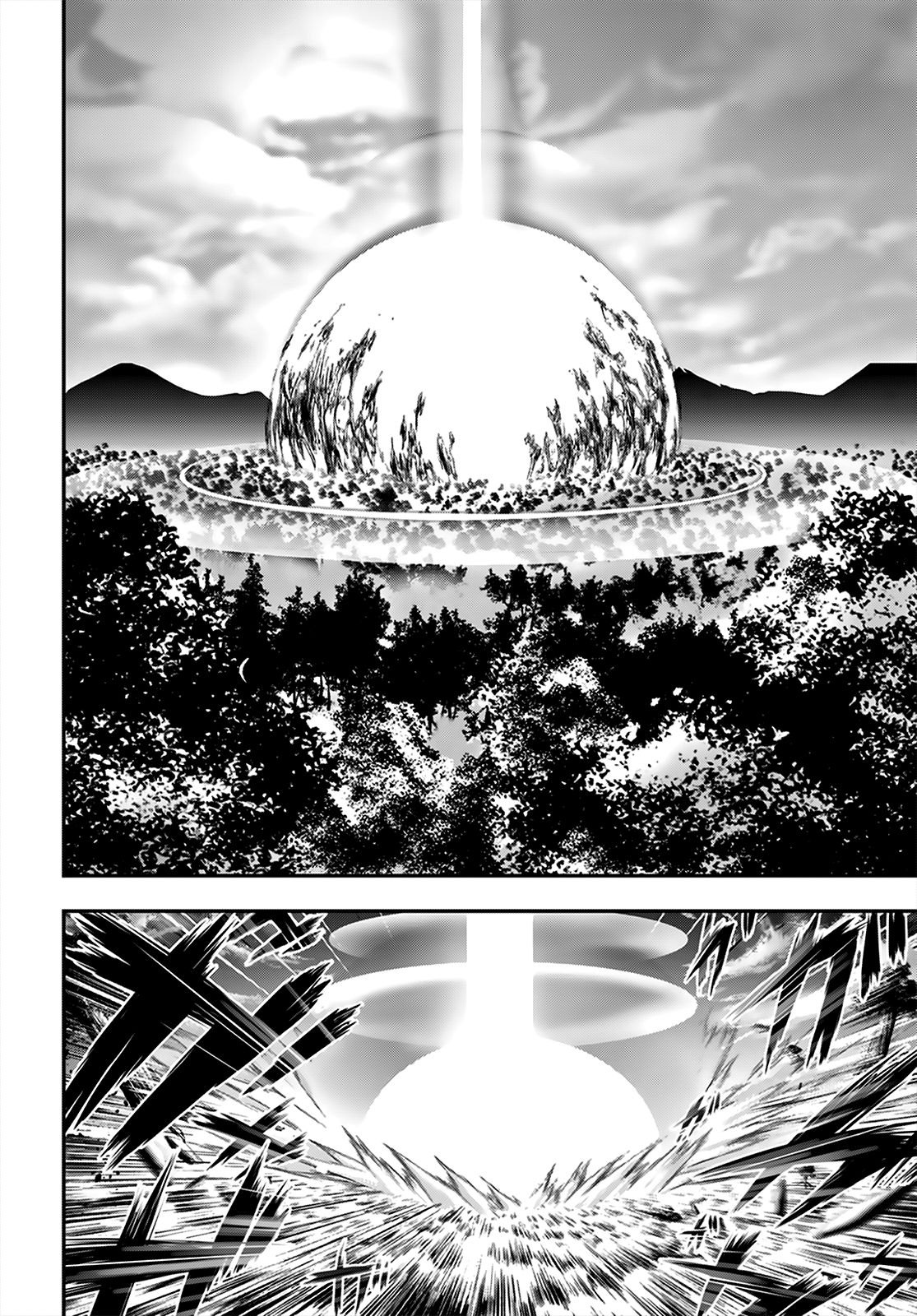 Page 6 of Chapter 66