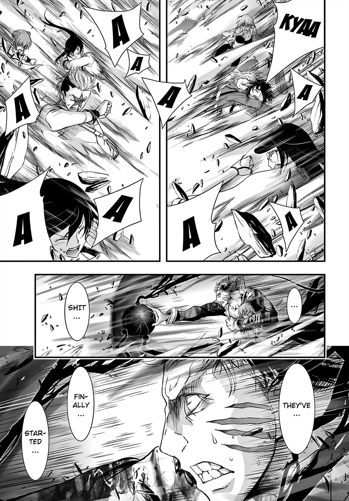 Page 7 of Chapter 66