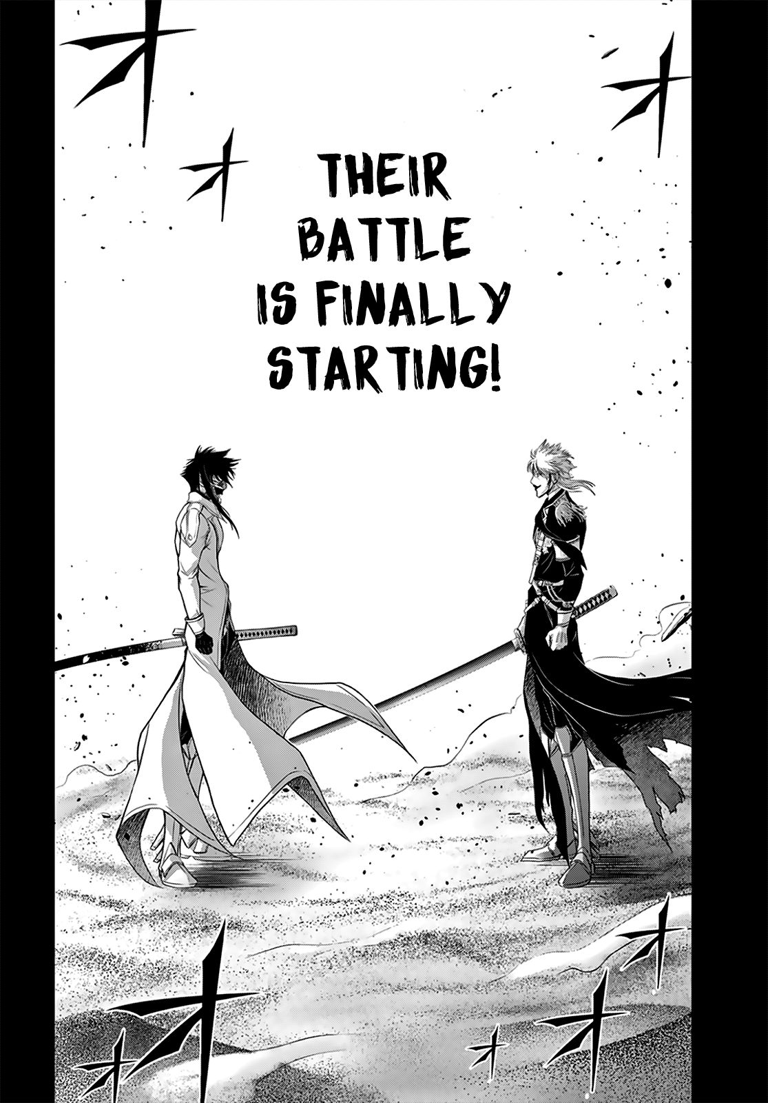 Page 8 of Chapter 66
