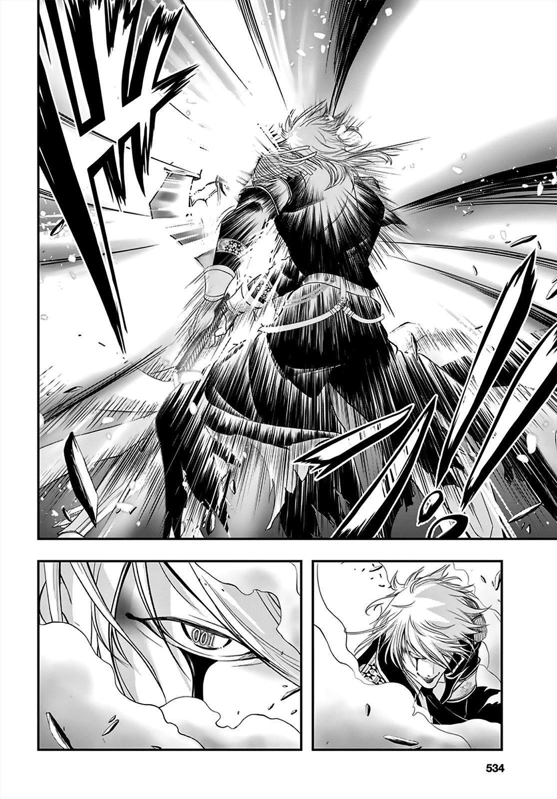 Page 10 of Chapter 66