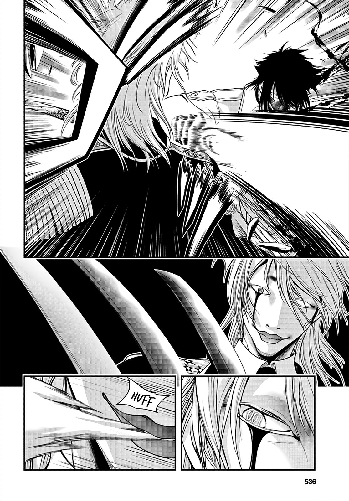 Page 12 of Chapter 66