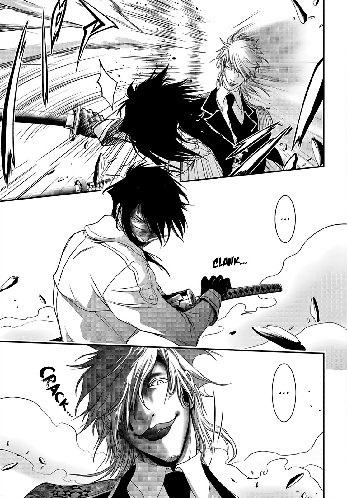 Page 13 of Chapter 66