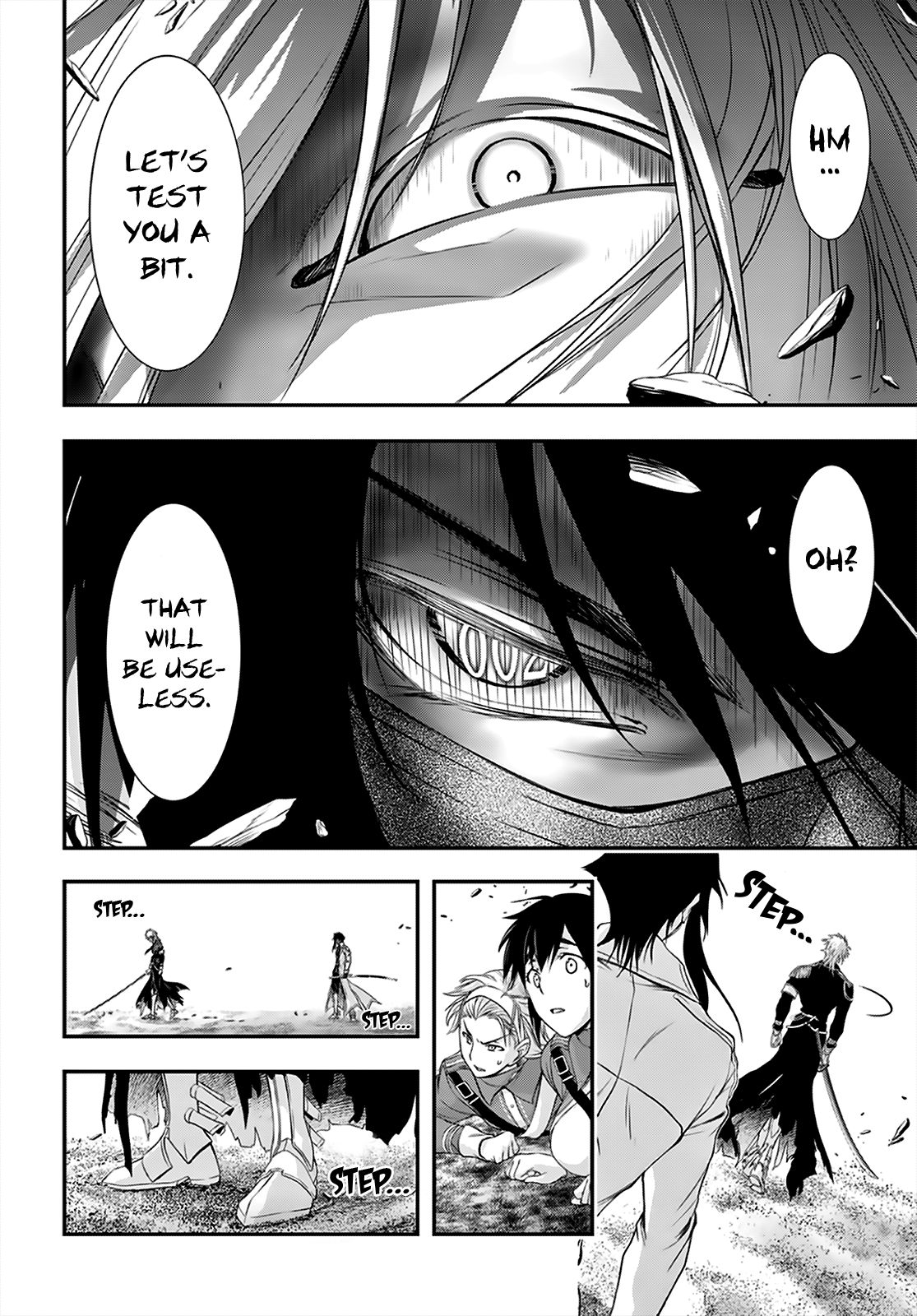 Page 14 of Chapter 66