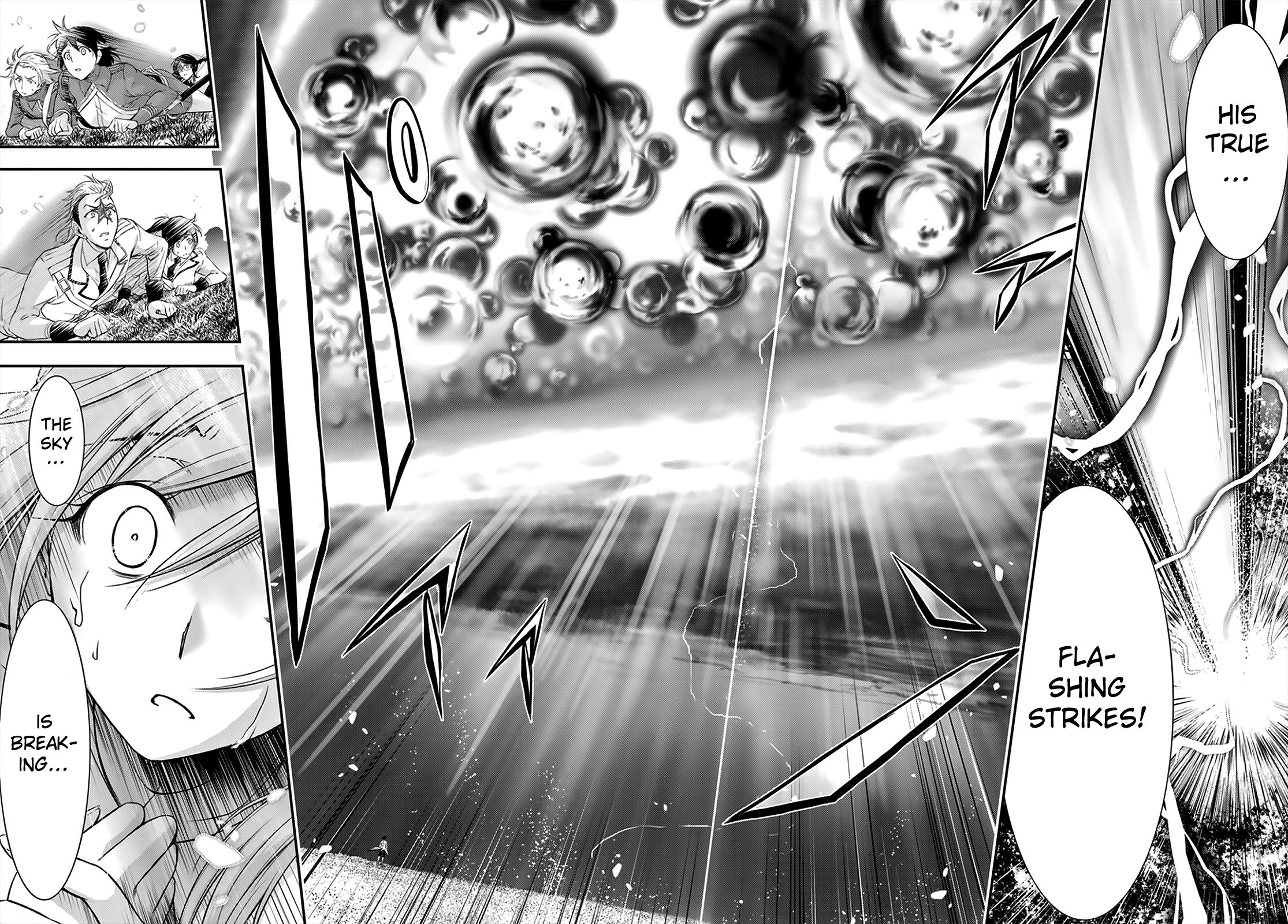 Page 16 of Chapter 66