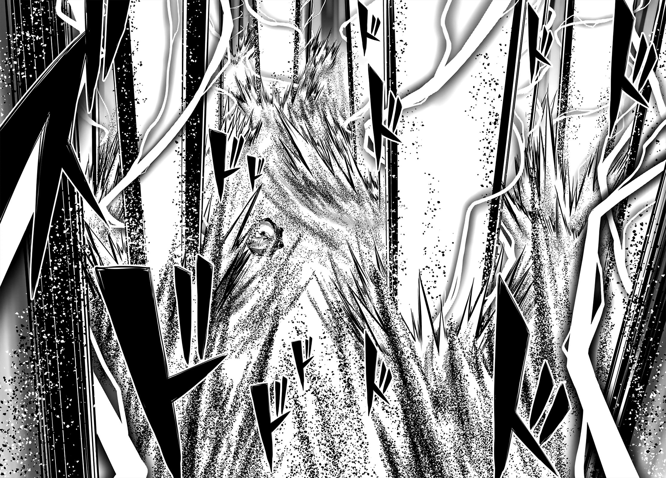 Page 17 of Chapter 66