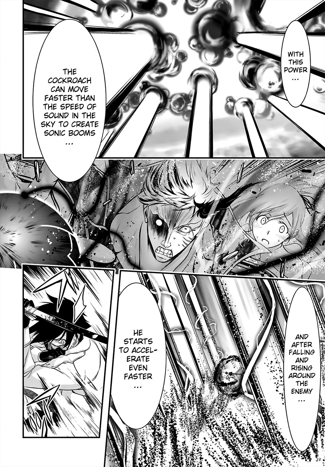 Page 18 of Chapter 66