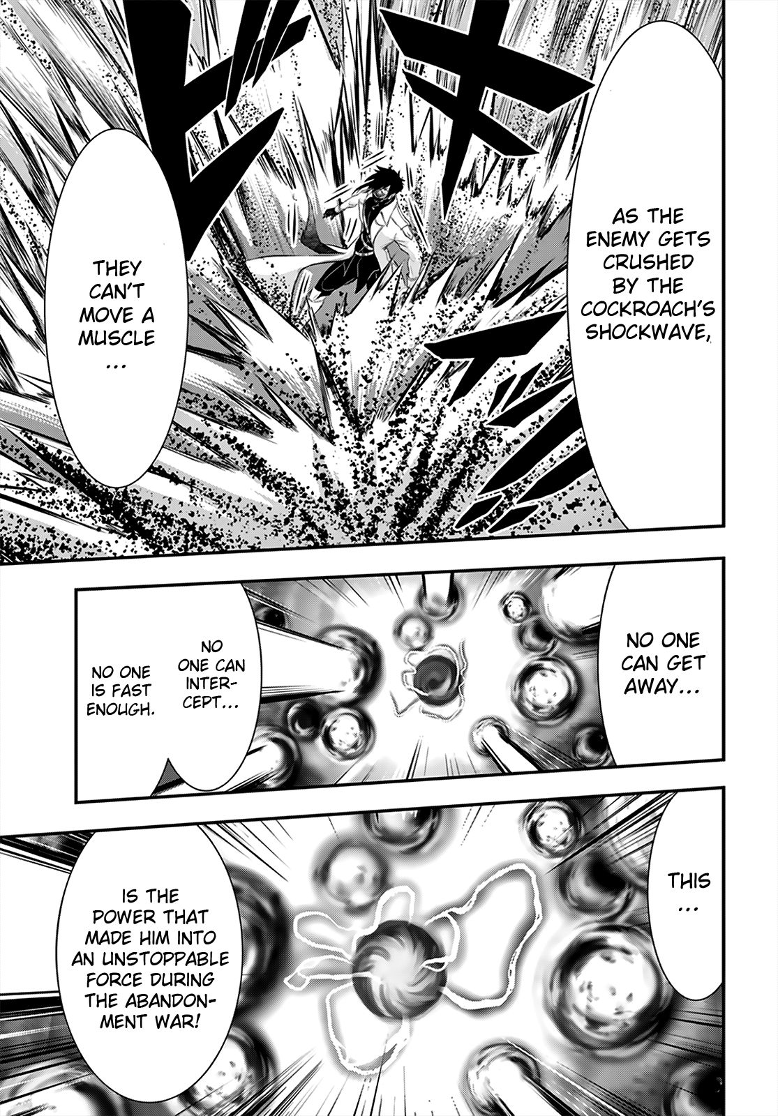 Page 19 of Chapter 66