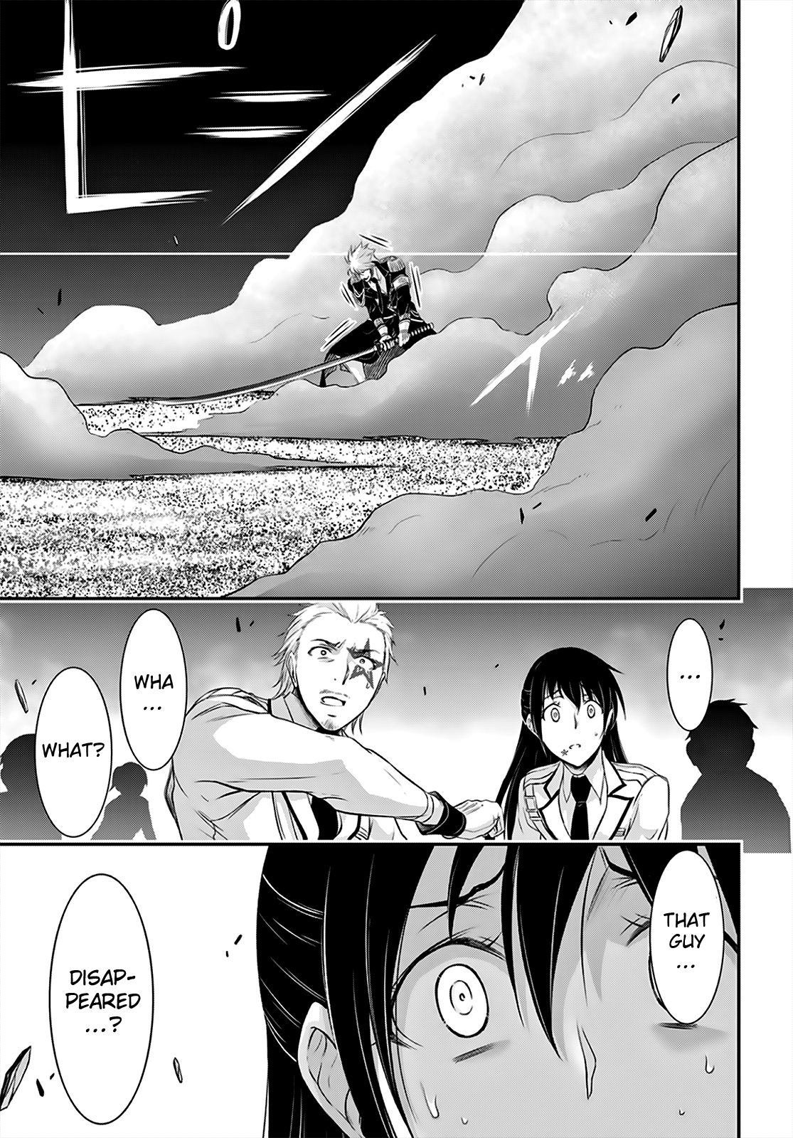 Page 22 of Chapter 66