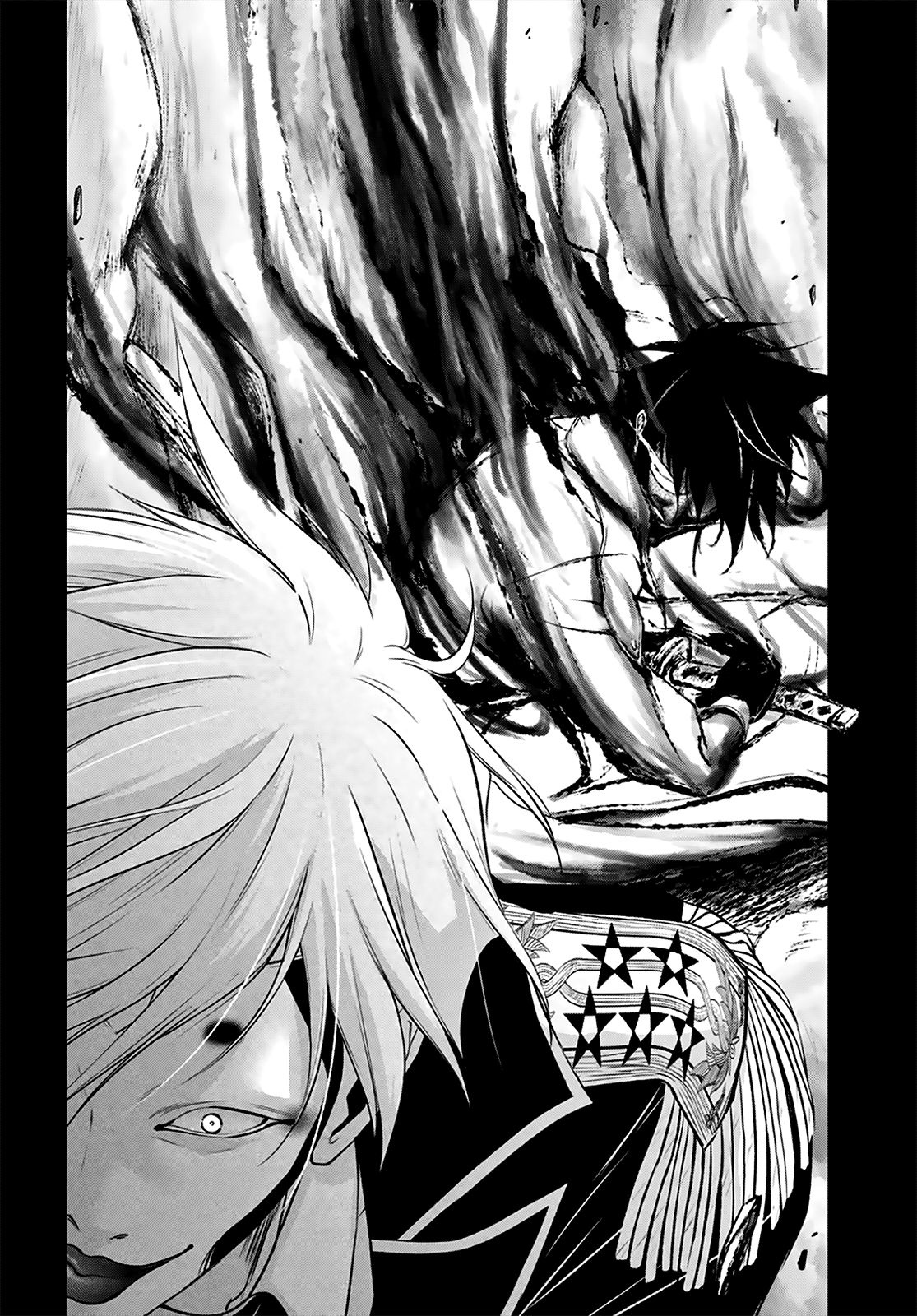 Page 23 of Chapter 66