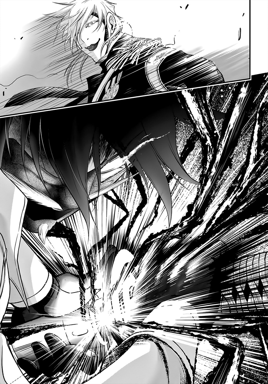 Page 24 of Chapter 66