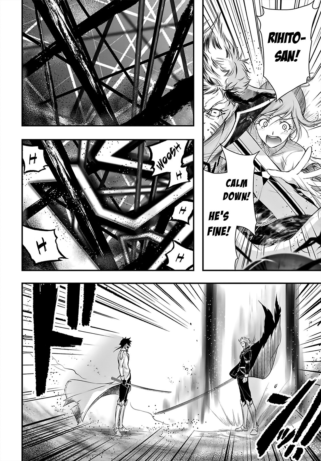 Page 26 of Chapter 66