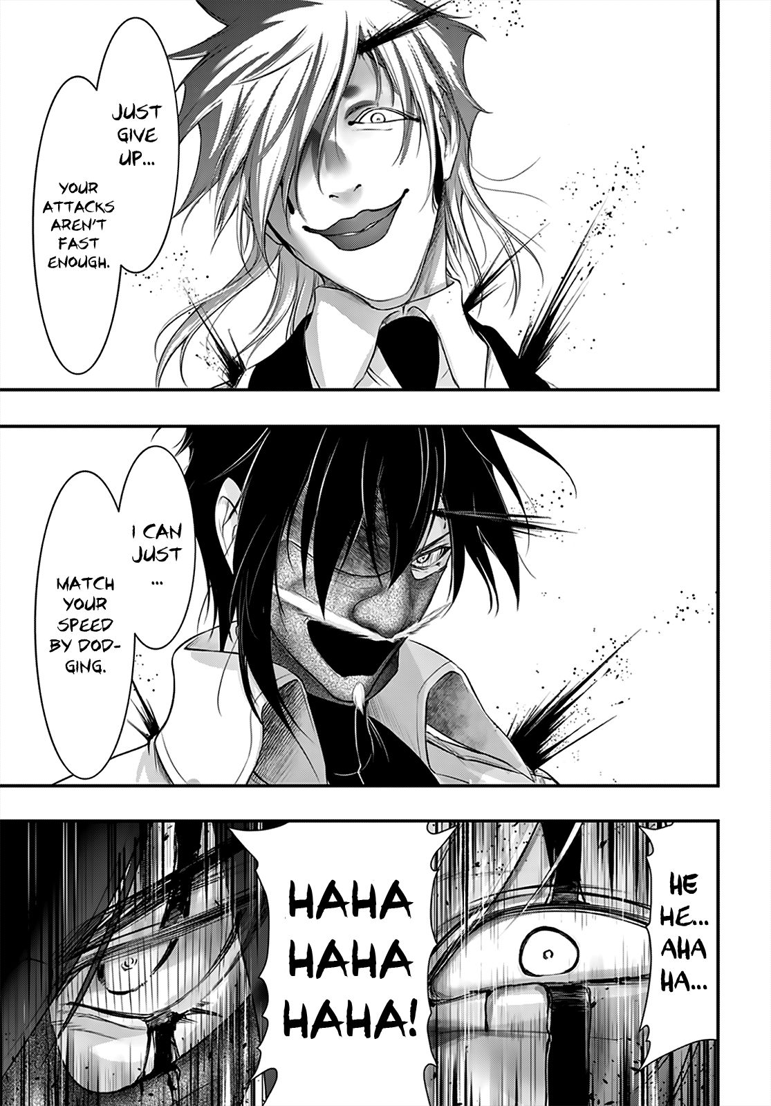Page 27 of Chapter 66