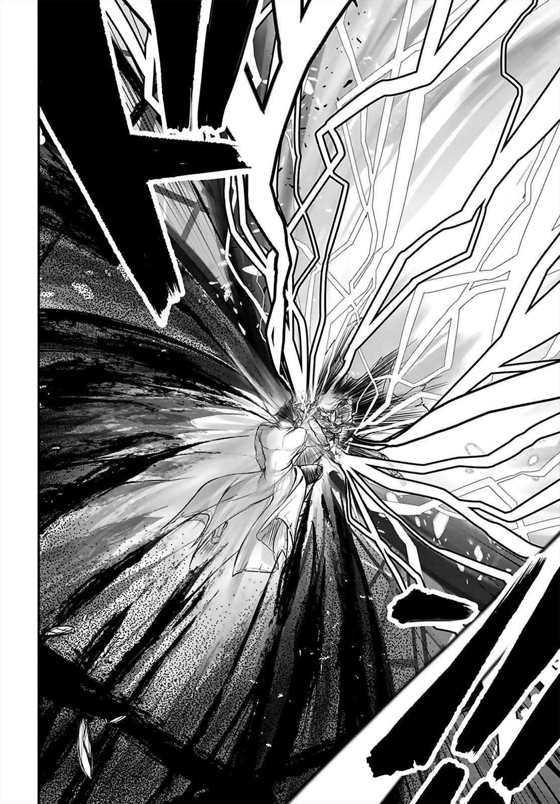 Page 28 of Chapter 66