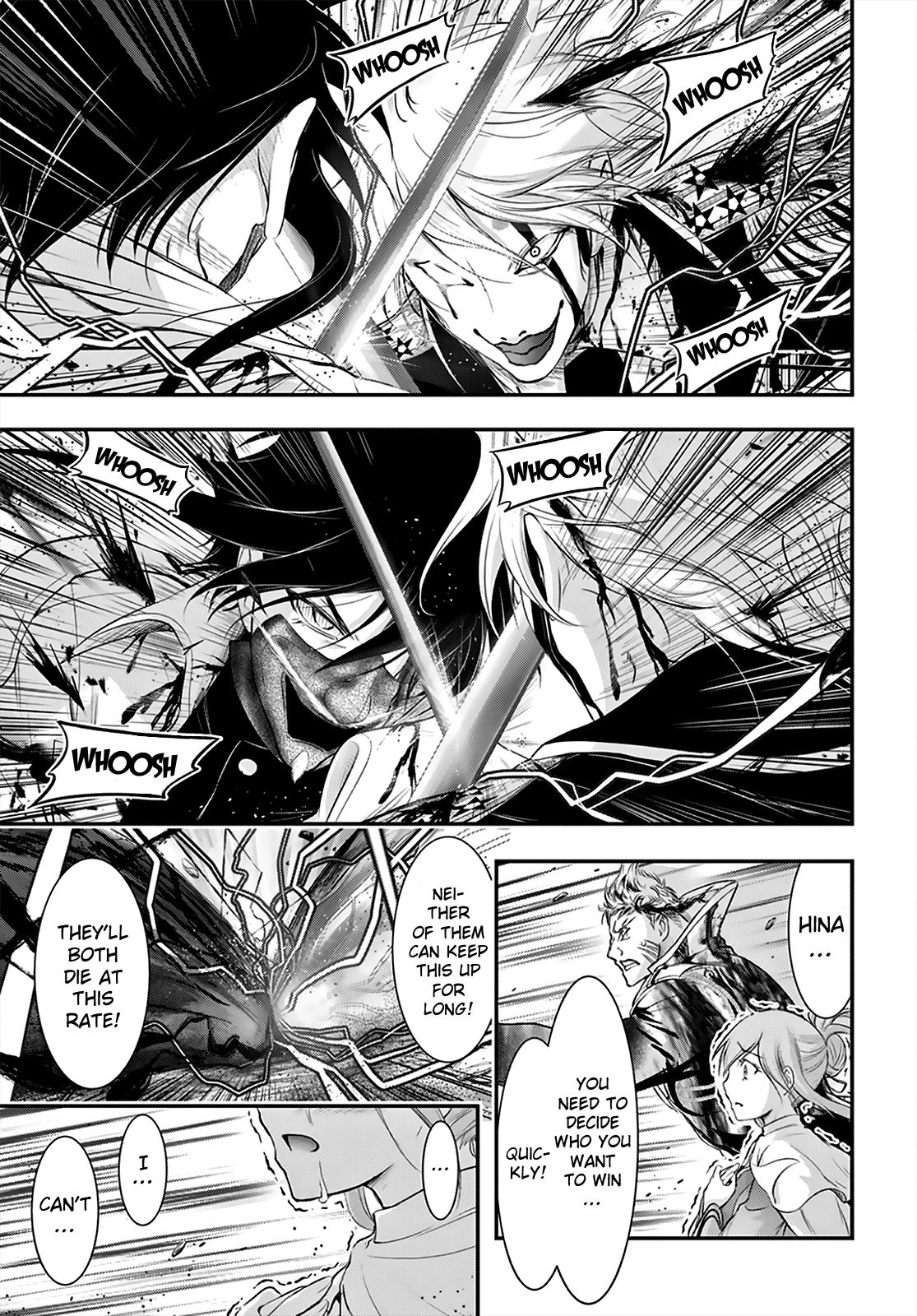 Page 29 of Chapter 66