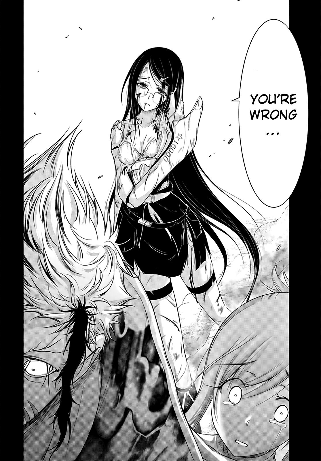 Page 32 of Chapter 66