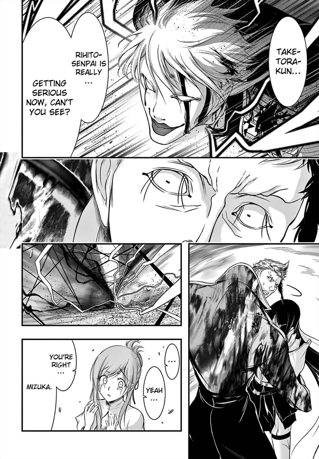 Page 34 of Chapter 66