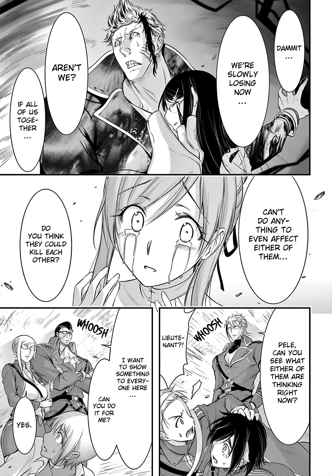 Page 35 of Chapter 66