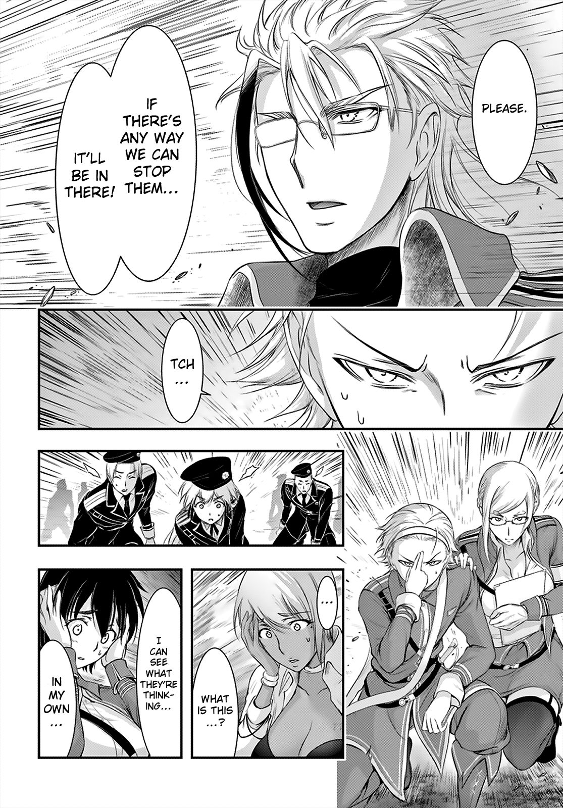 Page 36 of Chapter 66