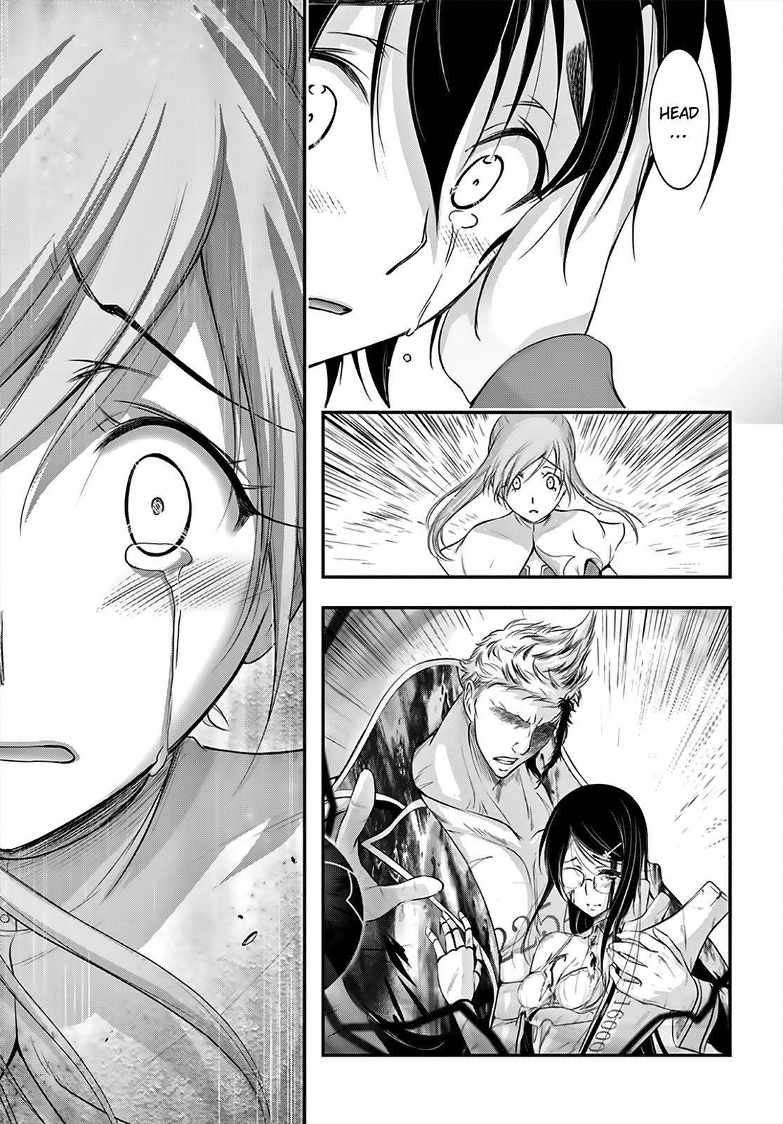 Page 37 of Chapter 66