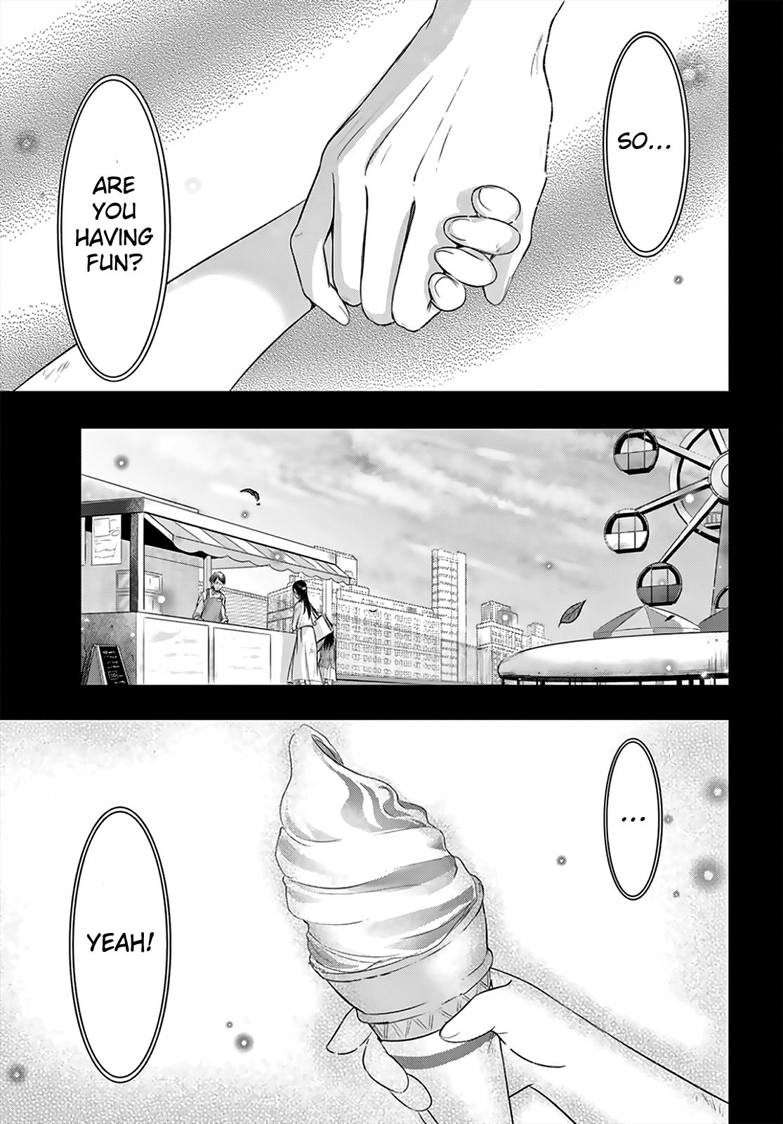 Page 41 of Chapter 66