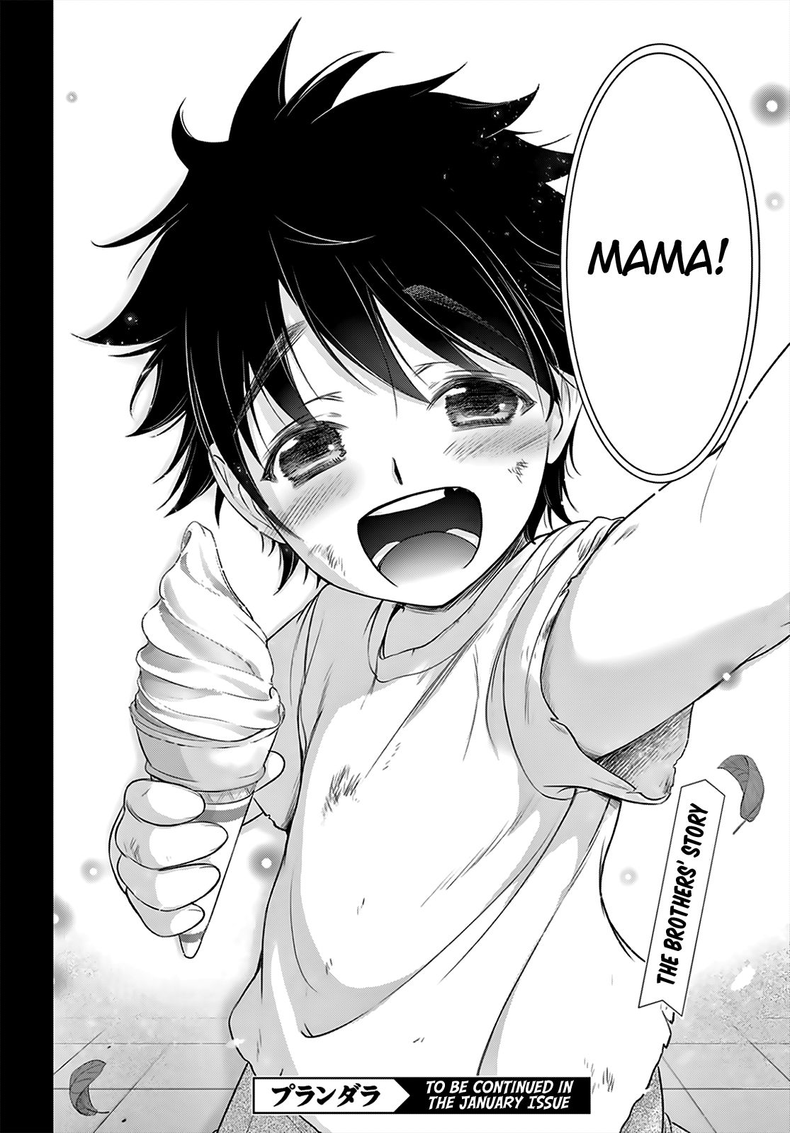 Page 42 of Chapter 66