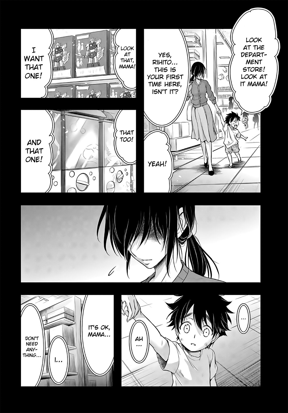 Page 3 of Chapter 67