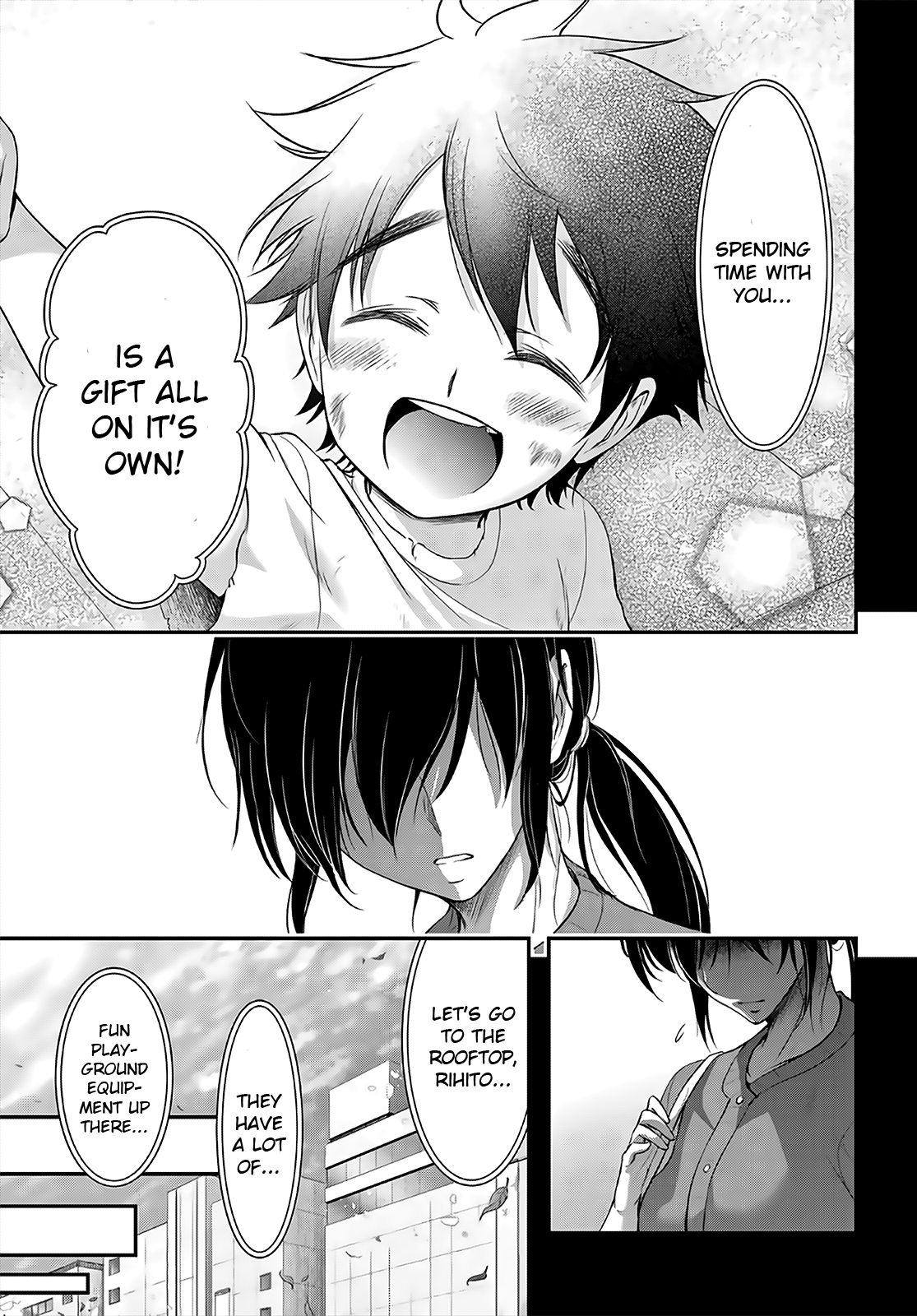 Page 4 of Chapter 67