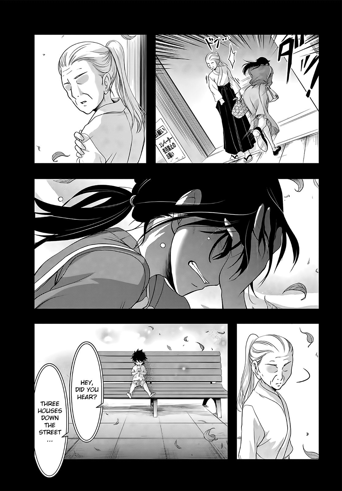 Page 8 of Chapter 67