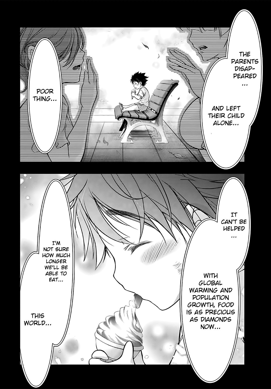 Page 9 of Chapter 67