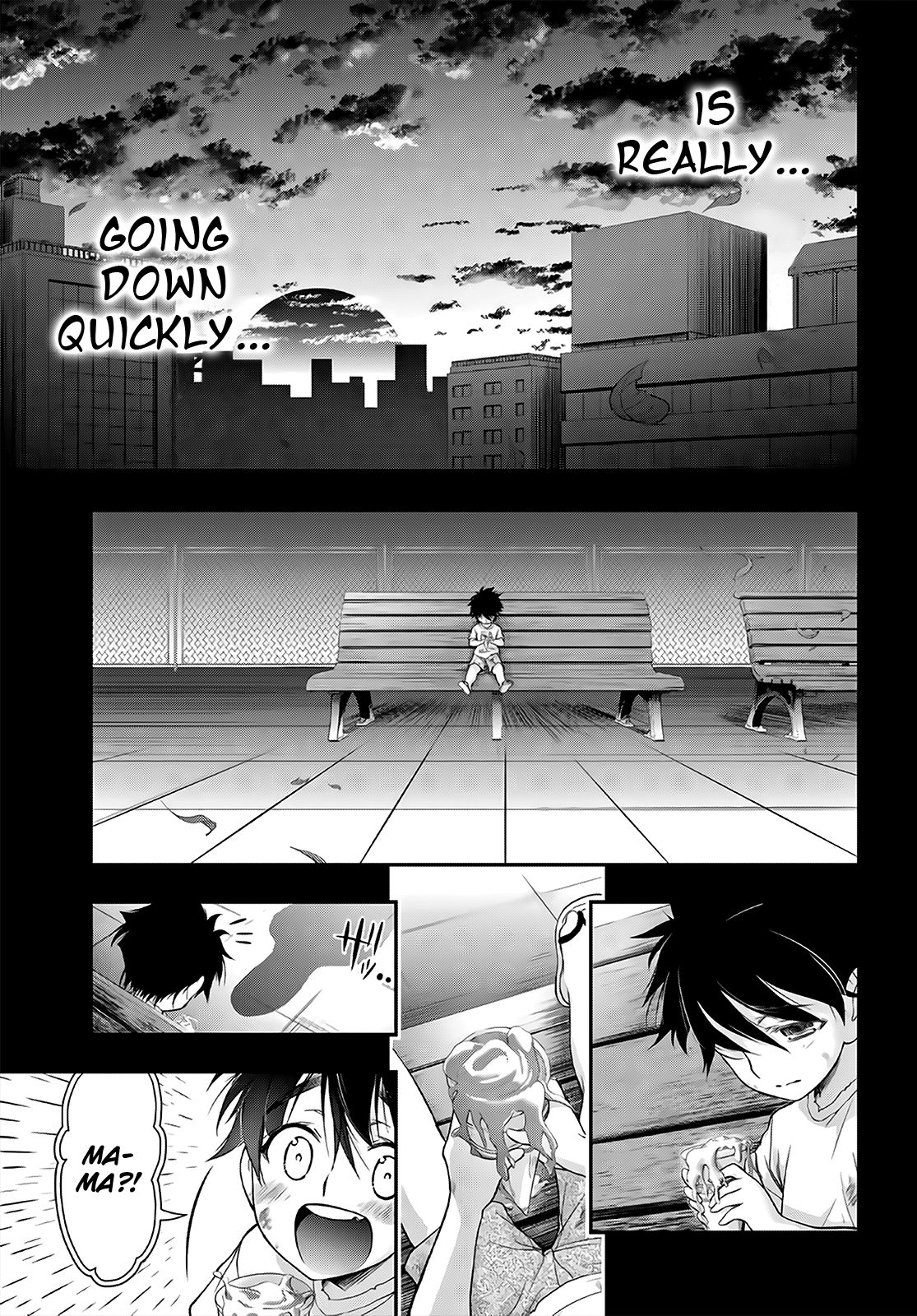 Page 10 of Chapter 67