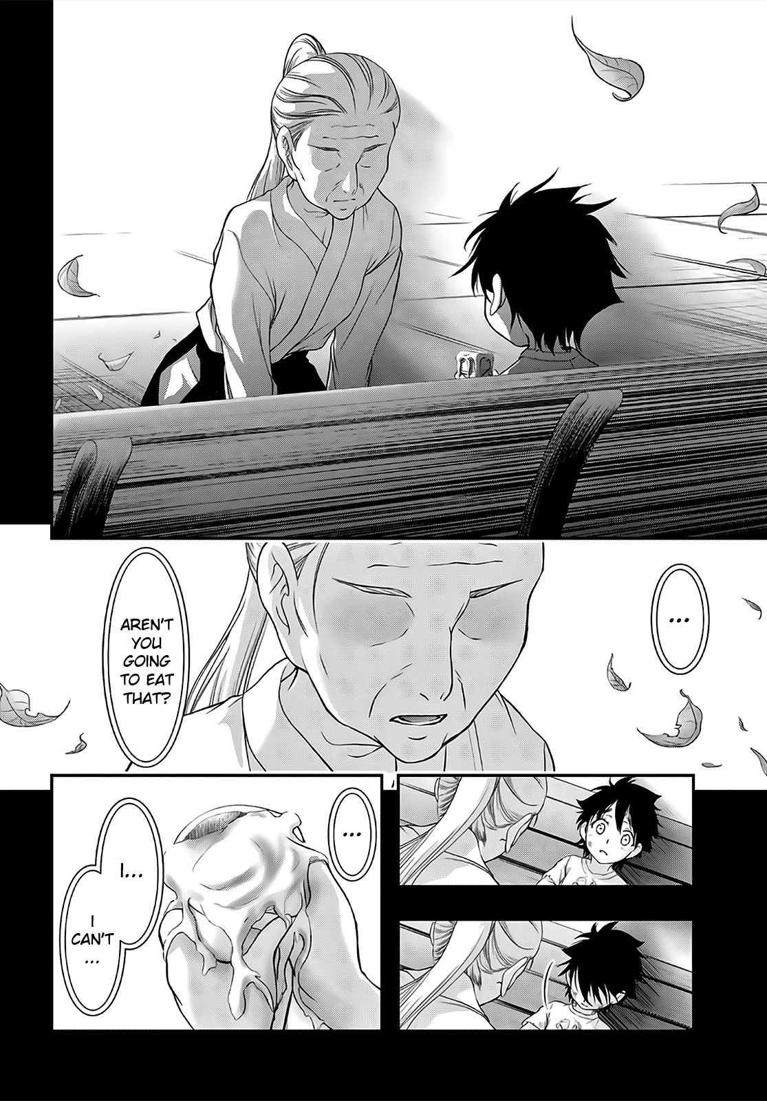Page 11 of Chapter 67