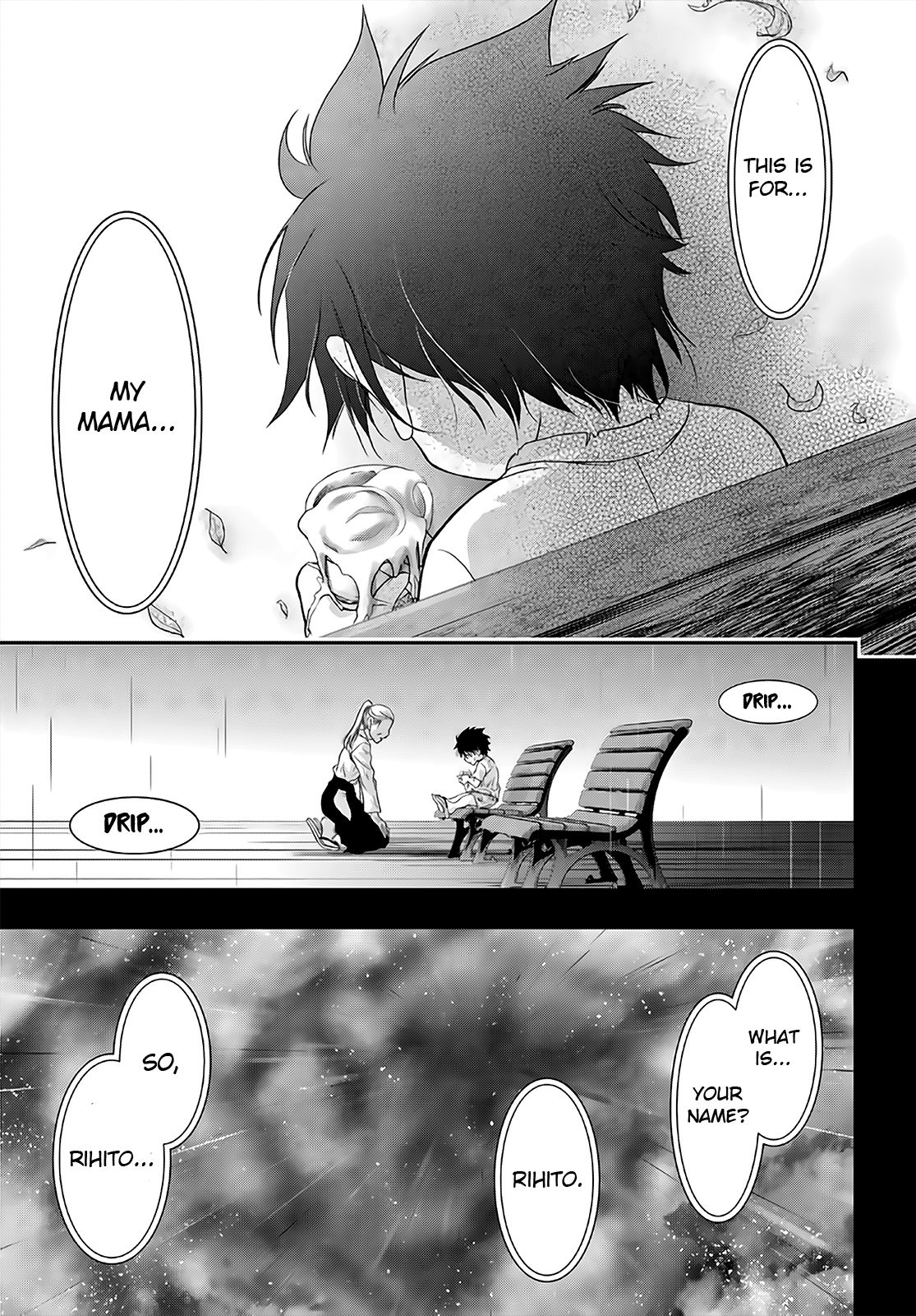 Page 12 of Chapter 67
