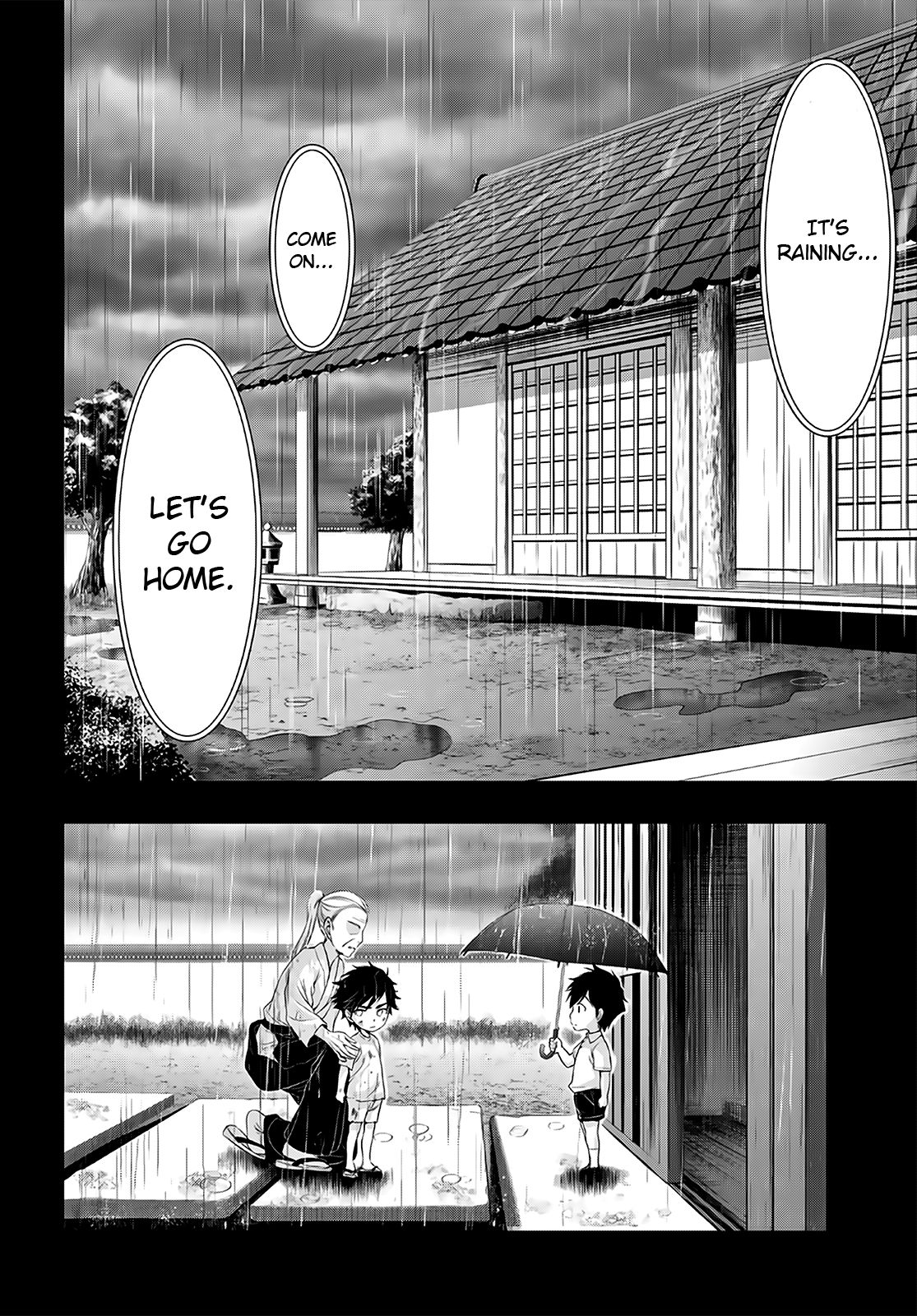 Page 13 of Chapter 67