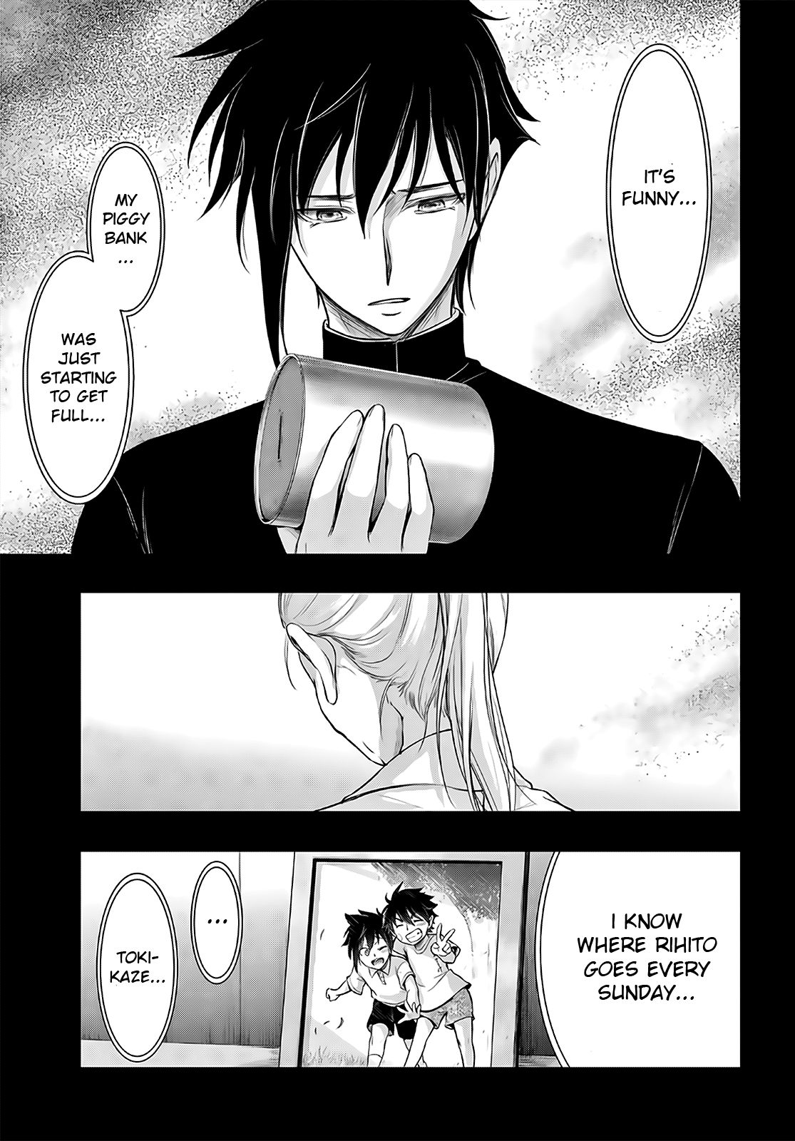 Page 16 of Chapter 67