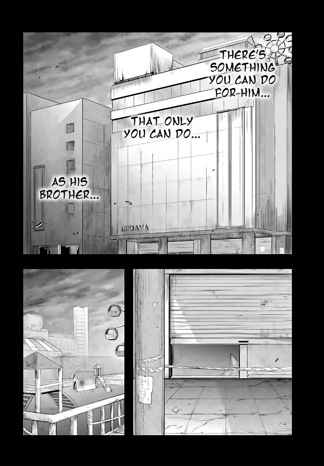 Page 17 of Chapter 67