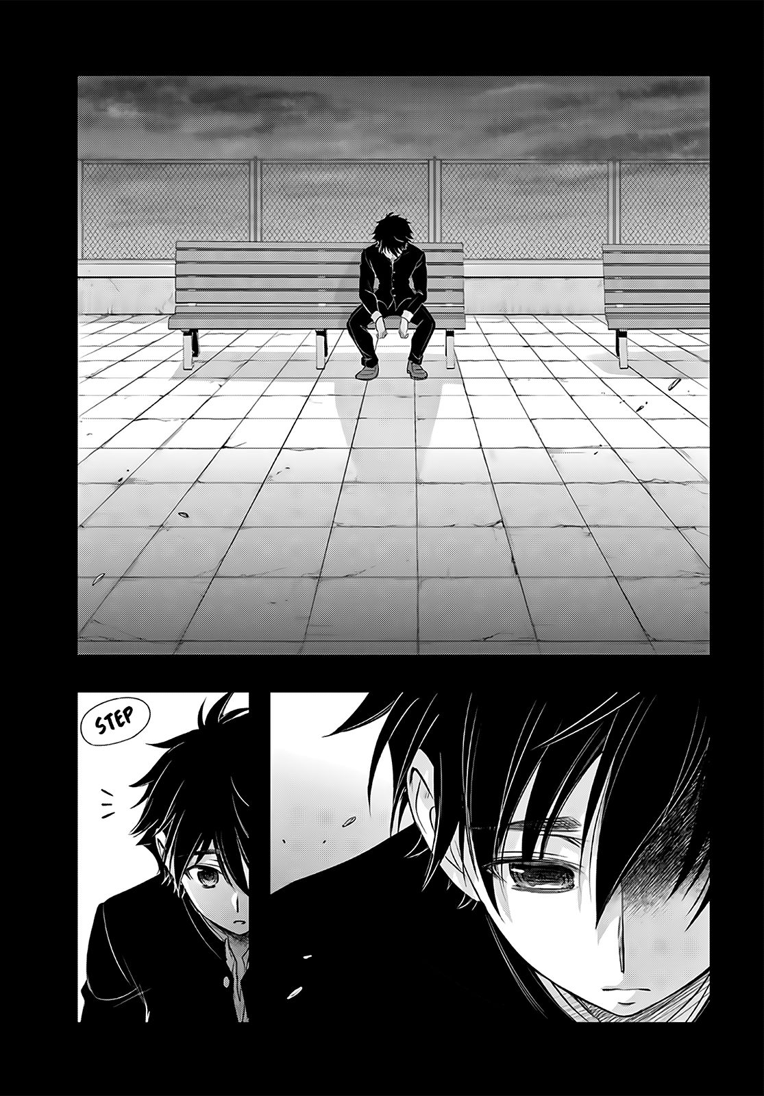Page 18 of Chapter 67