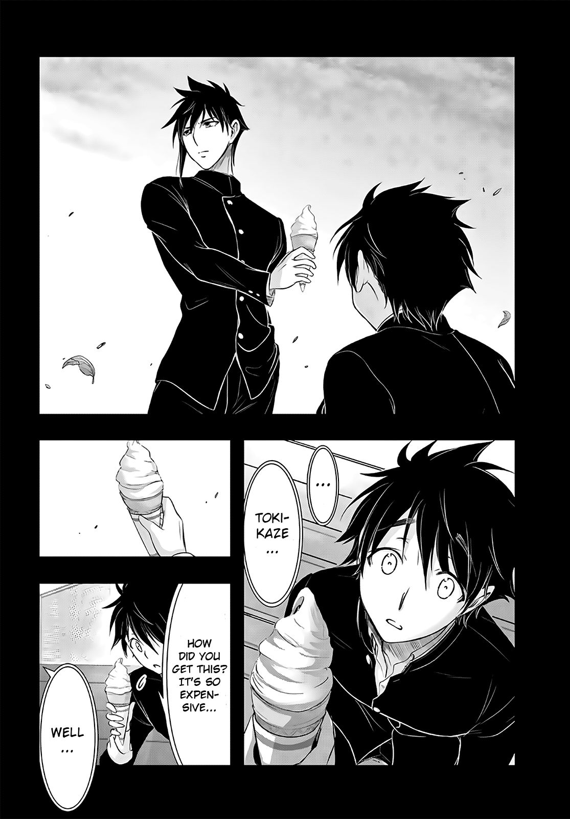 Page 19 of Chapter 67