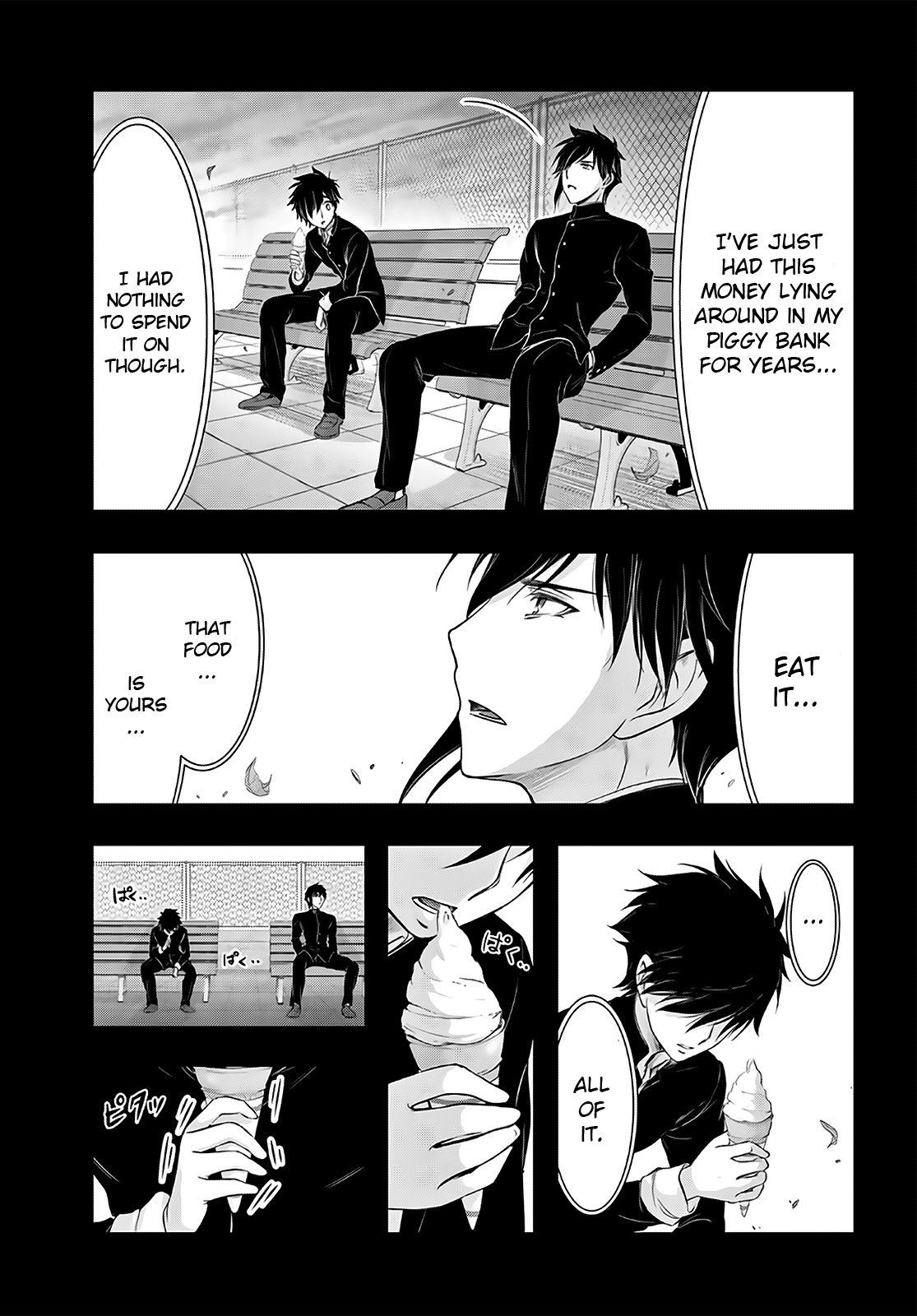Page 20 of Chapter 67