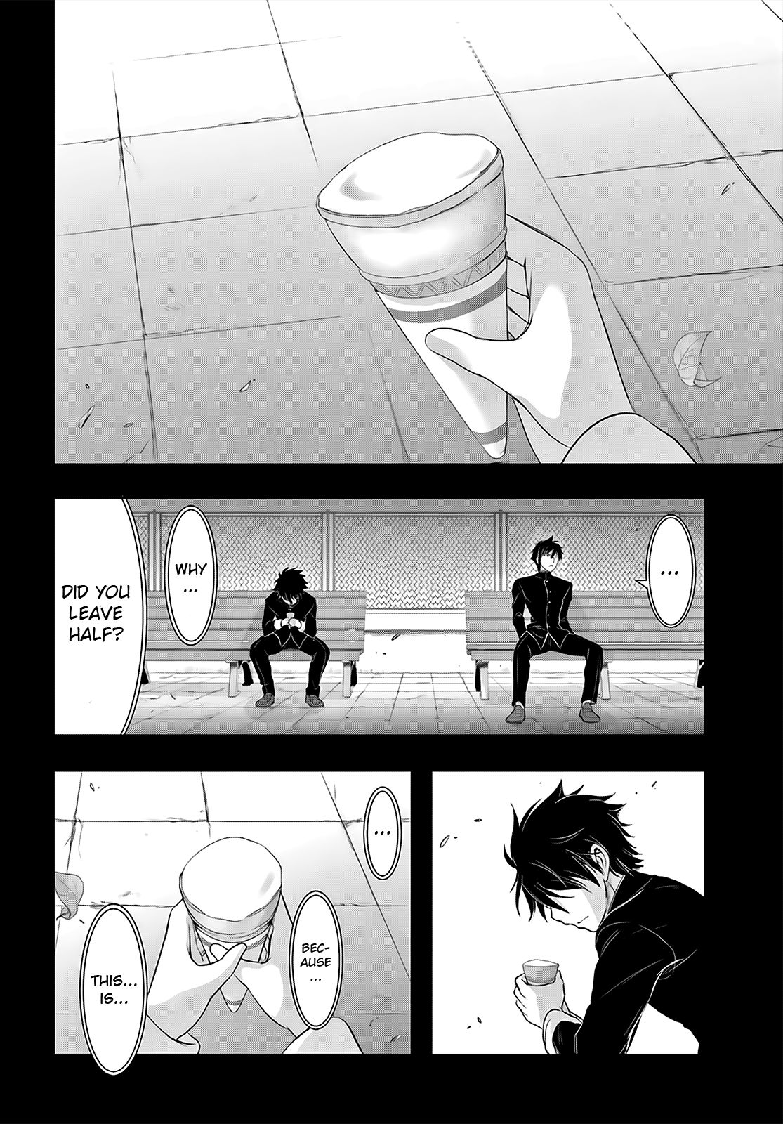 Page 21 of Chapter 67